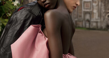 Todos diferentes, todos únicos