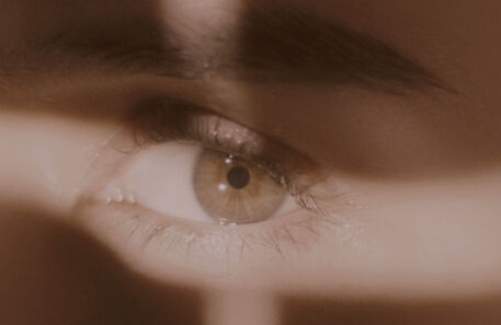 Como rejuvenescer o olhar