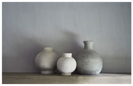 Menos (ainda) é mais na nova coleção da Zara Home