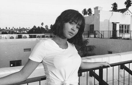 Tendência: cabelo curto