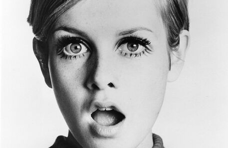 Obsessões de beleza da semana