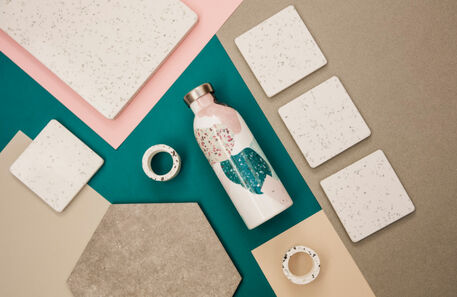 “As novas gerações estão a marcar a mudança”