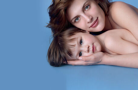Passatempo kit Lipikar AP+ da La Roche-Posay