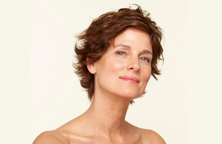 Como a menopausa pode afetar o seu corpo