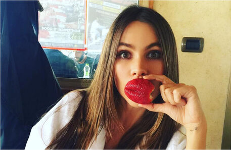 O que comem as celebridades ao pequeno-almoço?