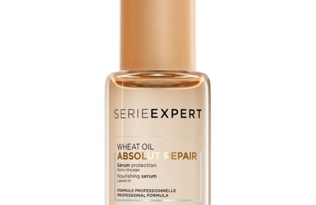 Reconstrução total