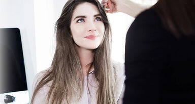 Sabe mesmo do que o seu cabelo precisa?