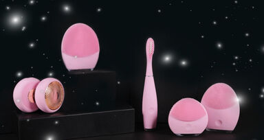 A Black Friday mais louca de sempre