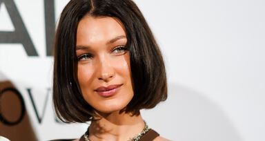 50 looks que provam que este é o melhor penteado de sempre