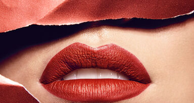 O futuro da Beleza começa agora