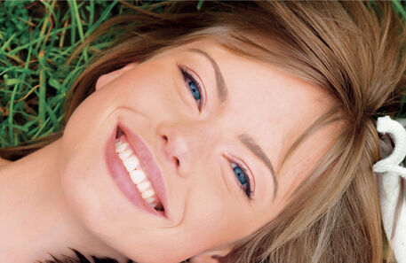 Dois passos para uma pele mais saudável e luminosa