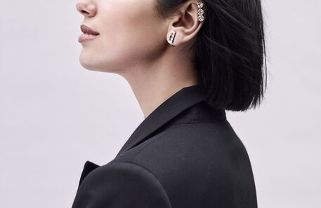 As novas regras de Dua Lipa