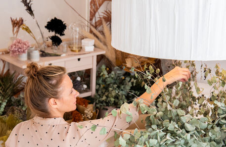 O cantinho mais inspirador de Lisboa