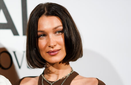 50 looks que provam que este é o melhor penteado de sempre