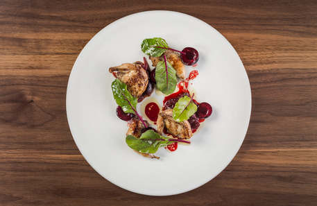 A razão pela qual o Bairro Alto Hotel já é um clássico lisboeta