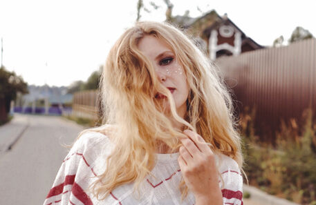 Disco’s back: saiba como concretizar a tendência 