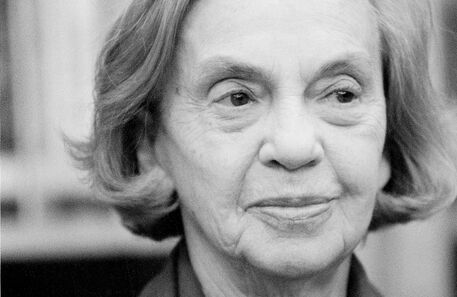 O mundo de Sophia (e mais três livros a não perder)