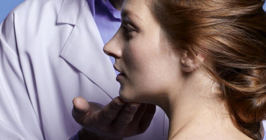 A sua pele sofre de alergias, dermatite atópica ou acne? Não está sozinha