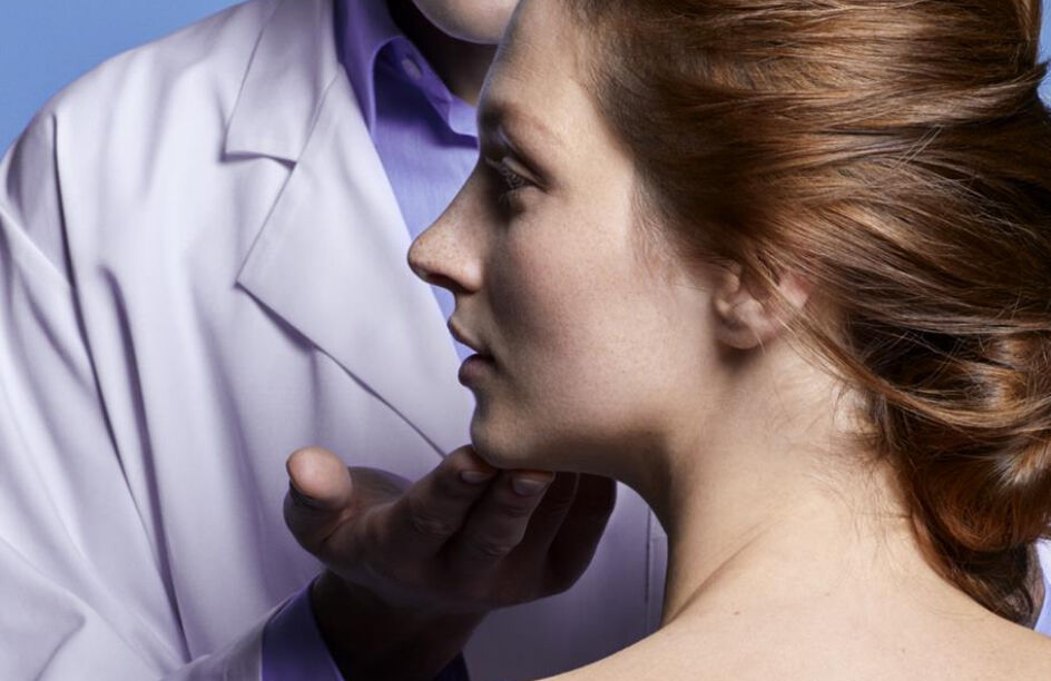 A sua pele sofre de alergias, dermatite atópica ou acne? Não está sozinha