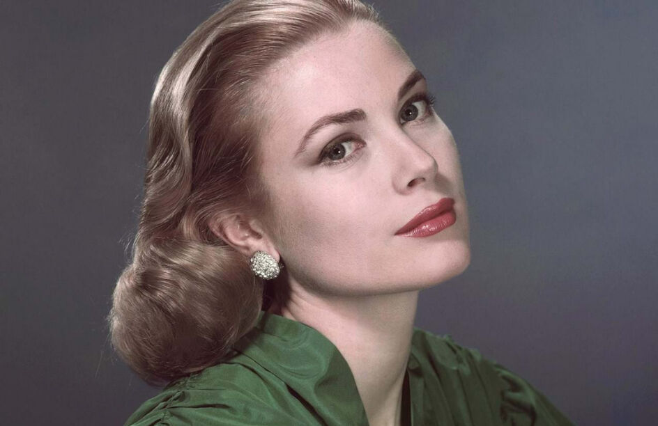 Eternamente Grace Kelly: 10 curiosidades sobre a princesa