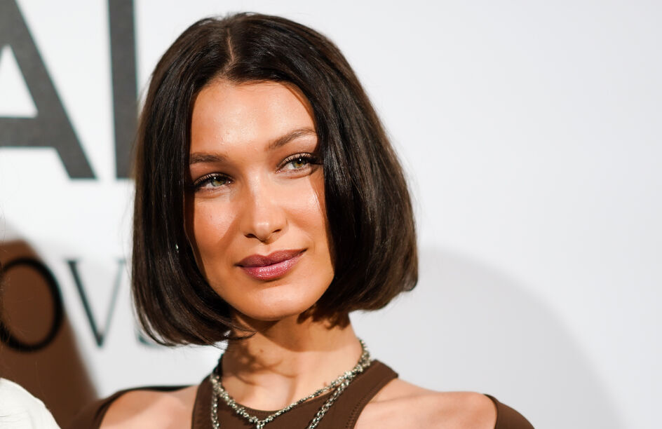 50 looks que provam que este é o melhor penteado de sempre