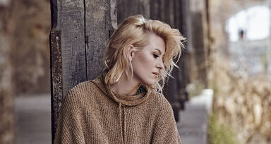 Let’s party! É tempo de celebrar com a Natura