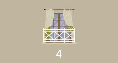 Ana Moura no Calendário do Advento Máxima 2019: Dia 4