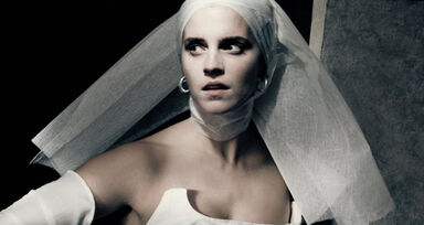 Calendário Pirelli de 2020: uma ode à Julieta contemporânea