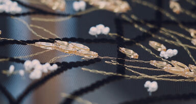 Coleção Métiers d'art 2019/2020, Chanel