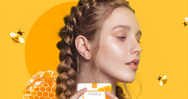 Cosmética do mundo: máscaras de rosto dos quatro continentes