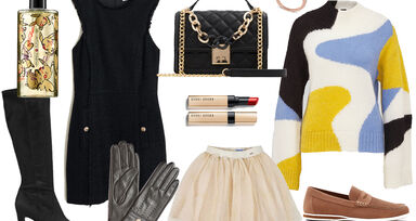 Mais de 100 presentes até €50 para toda a família e amigos