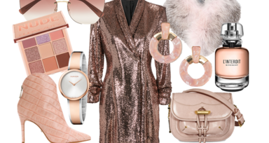 Last call: mais de 90 presentes de última hora