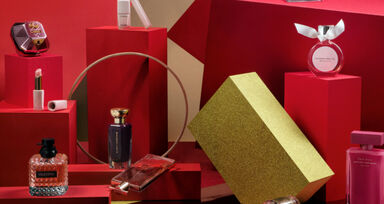 Winter Wonder Beauty