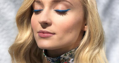 Os melhores looks de Beleza de 2019