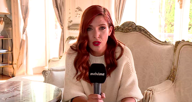 Assim é a manhã de Natal destas celebridades portuguesas