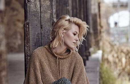 Let’s party! É tempo de celebrar com a Natura