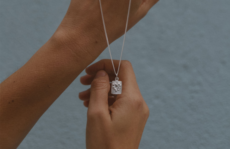6 iniciativas solidárias para este Natal