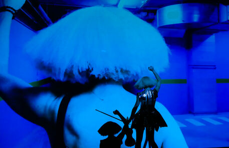 Fashion Film Festival já tem vencedores 