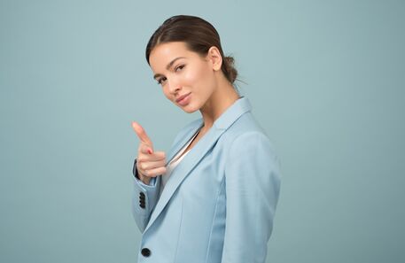 10 formas de resolver problemas