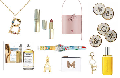 Ideias personalizadas para oferecer a alguém especial