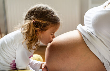 Sabia que o período e a gravidez podem ser gatilhos para a anemia? 