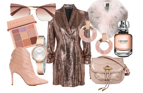 Last call: mais de 90 presentes de última hora