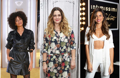 Paulo Cardoso antecipa as previsões do seu signo para 2020 