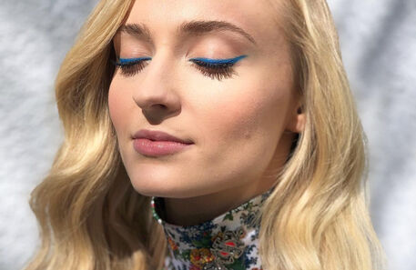 Os melhores looks de Beleza de 2019