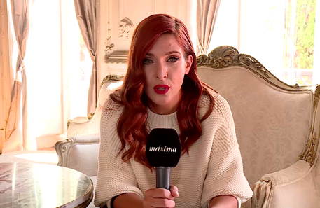 Assim é a manhã de Natal destas celebridades portuguesas