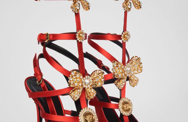 Hot & Not Especial Natal