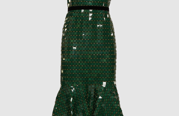 25 peças para brilhar no Ano Novo