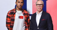 Tommy Hilfiger apresentará a sua coleção mais sustentável de sempre num desfile experimental