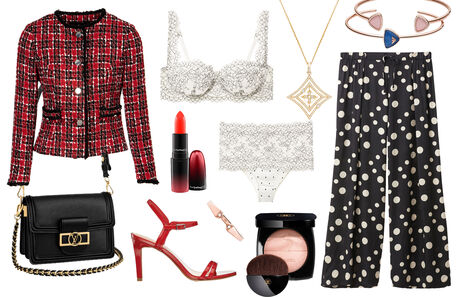 Mais de 150 presentes para oferecer no Dia dos Namorados