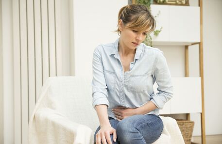 Poderá o cancro do colo do útero ser erradicado?